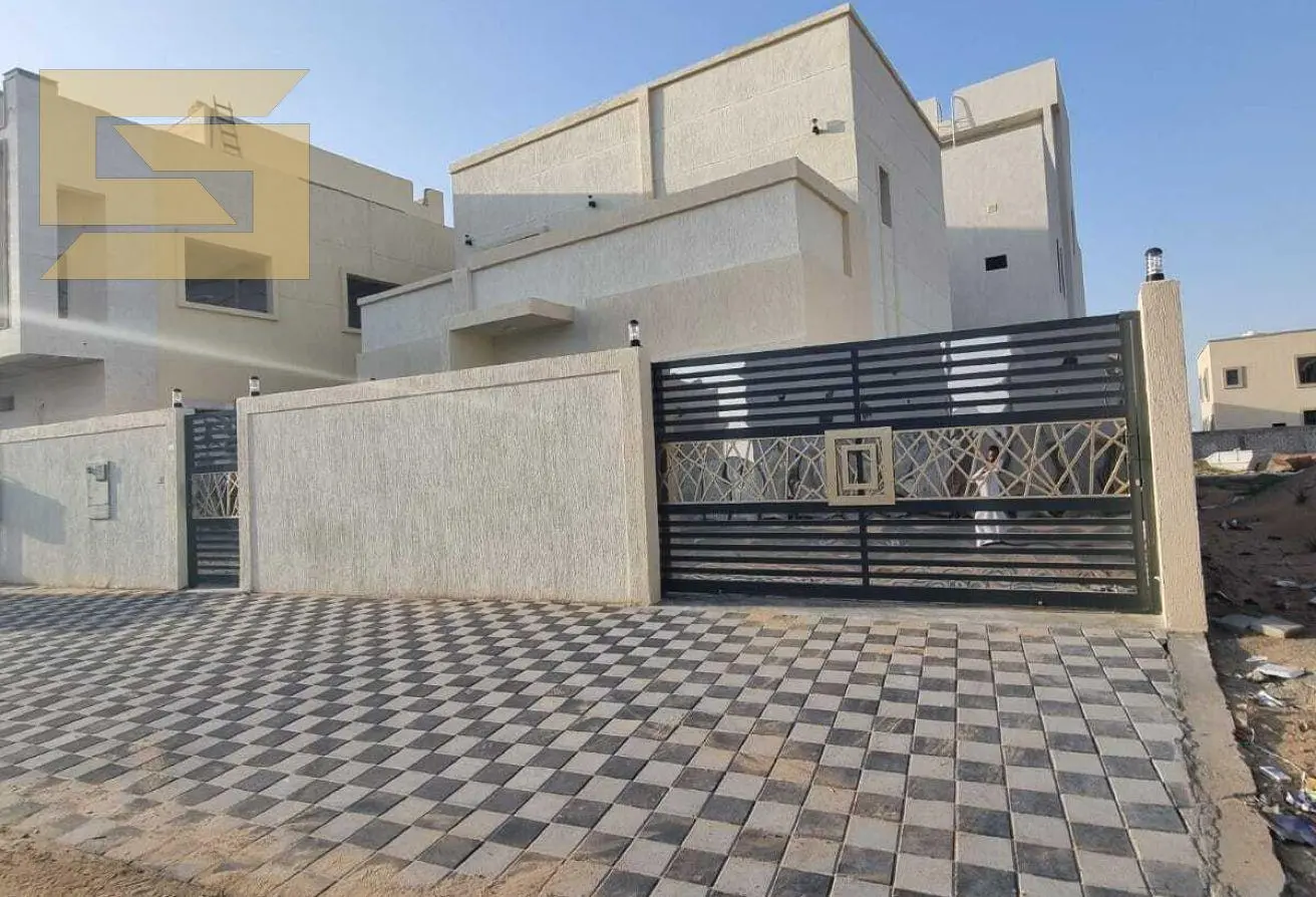 146900014 - Property Main Image