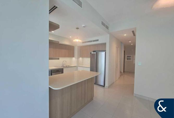 92269103 - Property Image 3