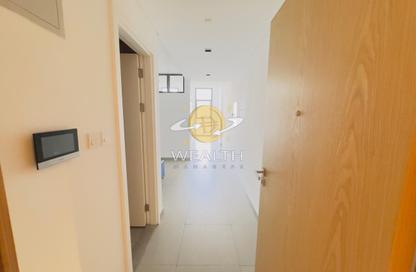 Apartment - Studio - 1 Bathroom for rent in Souks Residential - Al Mamsha - Muwaileh - Sharjah Apartment - Studio - 1 Bathroom for rent in Souks Residential - Al Mamsha - Muwaileh - Sharjah
