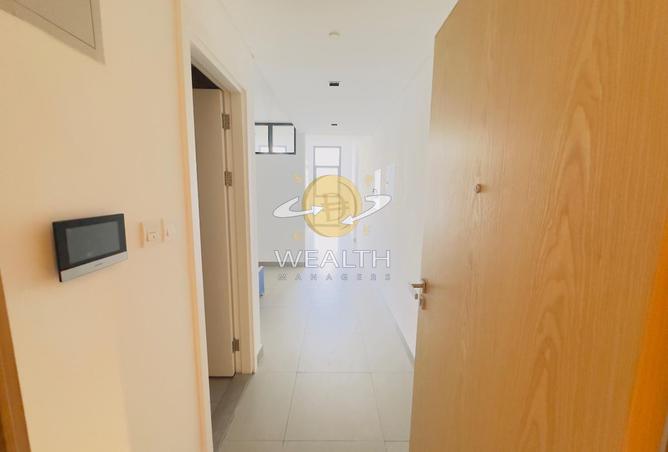133883786 - Property Main Image