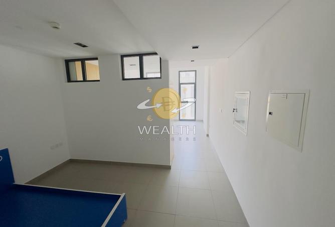 133883786 - Property Image 3