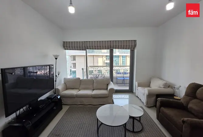 145978187 - Property Image 3