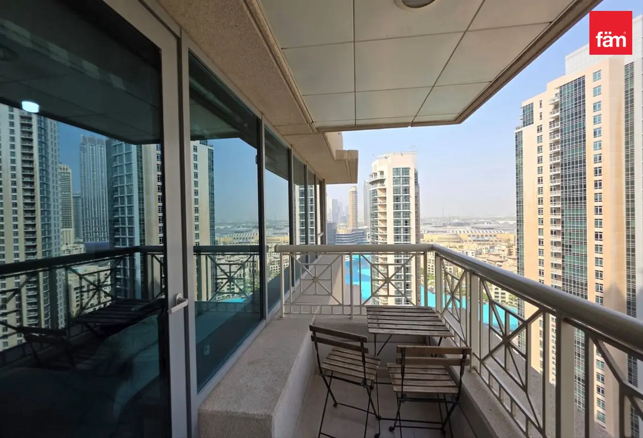 145978187 - Property Main Image