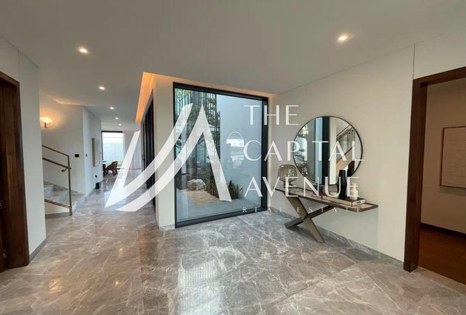 64415035 - Property Image 2