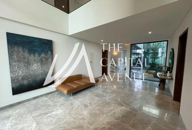 64415035 - Property Image 3