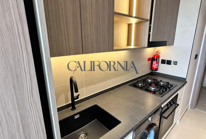 163250608 - Property Image 3