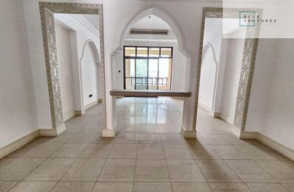 Apartment - 2 - 3 for sale in Tajer Residences - The Old Town Island - Old Town - Downtown Dubai - Dubai