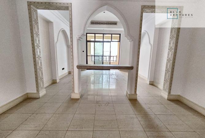 144606983 - الصورة الرئيسية للعقار