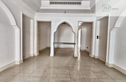 Apartment - 2 - 3 for sale in Tajer Residences - The Old Town Island - Old Town - Downtown Dubai - Dubai