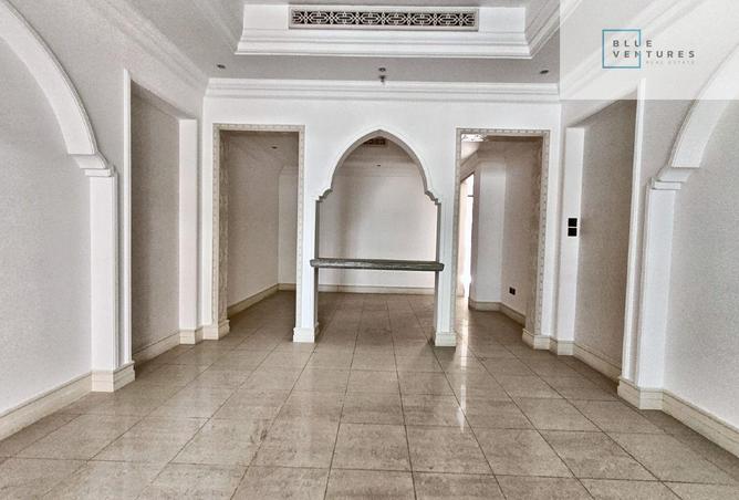 144606983 - صورة العقار 3