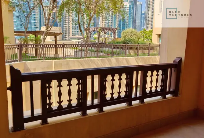 144606983 - Property Image 2