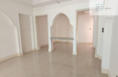 Apartment - 2 - 3 for sale in Tajer Residences - The Old Town Island - Old Town - Downtown Dubai - Dubai Apartment - 2 - 3 for sale in Tajer Residences - The Old Town Island - Old Town - Downtown Dubai - Dubai