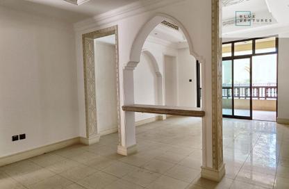 Apartment - 2 - 3 for sale in Tajer Residences - The Old Town Island - Old Town - Downtown Dubai - Dubai