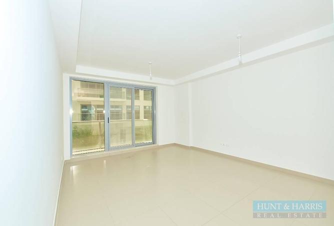 16175432 - صورة العقار 2