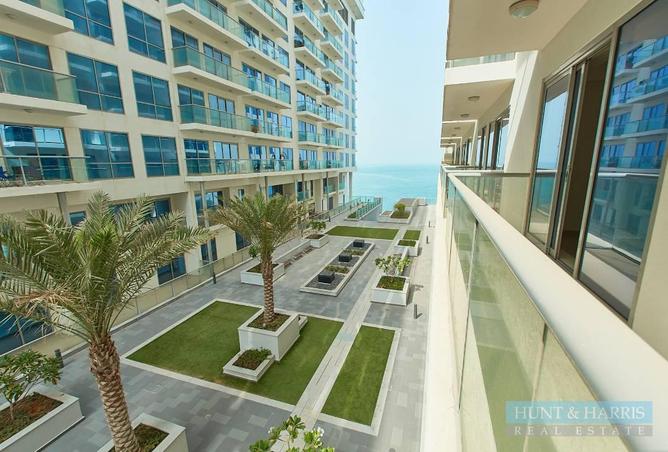 16175432 - الصورة الرئيسية للعقار