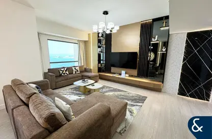 شقة - 2 غرف نوم - 3 حمامات للبيع في شمس 4 - شمس - جميرا بيتش ريزيدنس - دبي