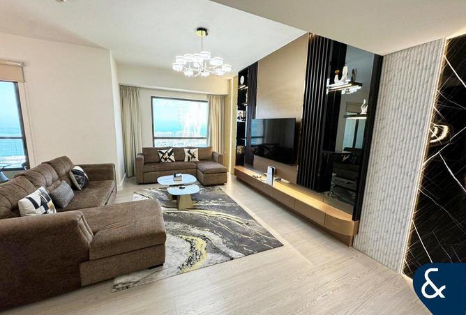 65954609 - صورة العقار 3