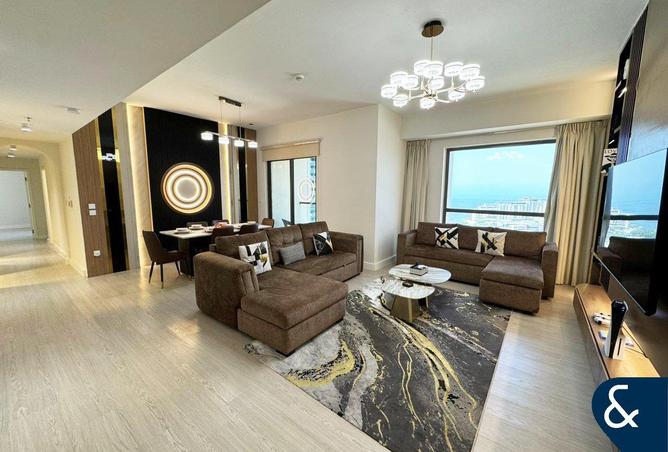 65954609 - صورة العقار 2