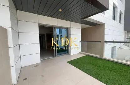 Apartment - 1 Bathroom for rent in Oxford Building - District 14 - Jumeirah Village Circle - Dubai