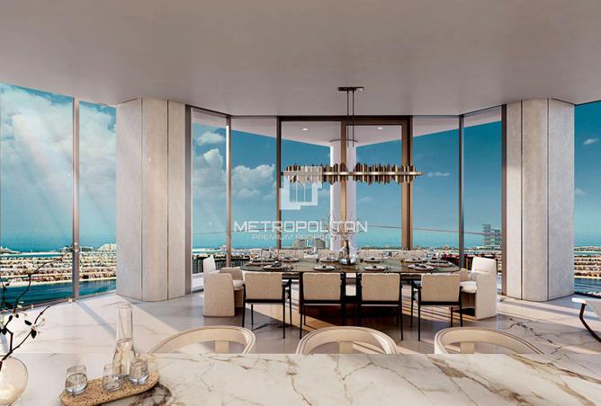 71512090 - Property Image 2