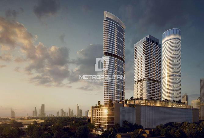 71512090 - Property Image 3