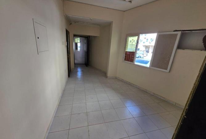 16058441 - Property Main Image
