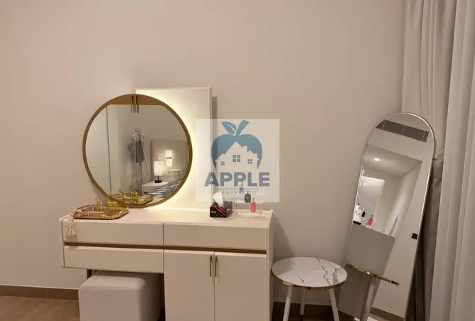 127930602 - Property Image 3