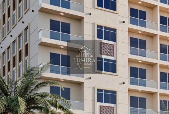 16102342 - صورة العقار 3