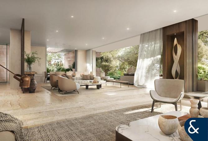 57350764 - صورة العقار 2