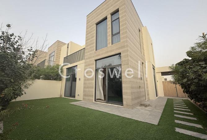 97364829 - Property Main Image