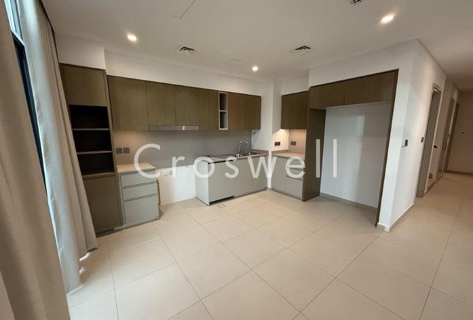 97364829 - Property Image 3