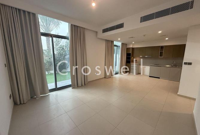 97364829 - Property Image 2
