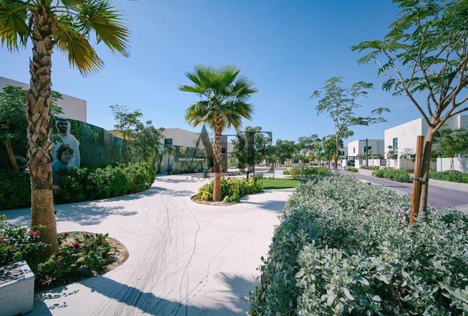 68272150 - صورة العقار 2