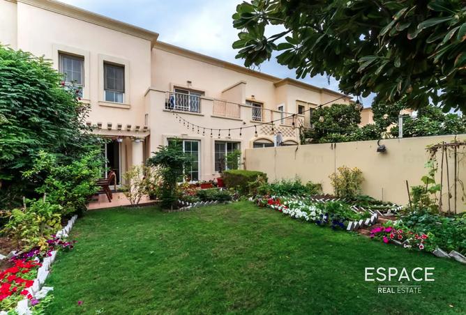 73112525 - الصورة الرئيسية للعقار