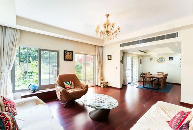 73112525 - صورة العقار 2