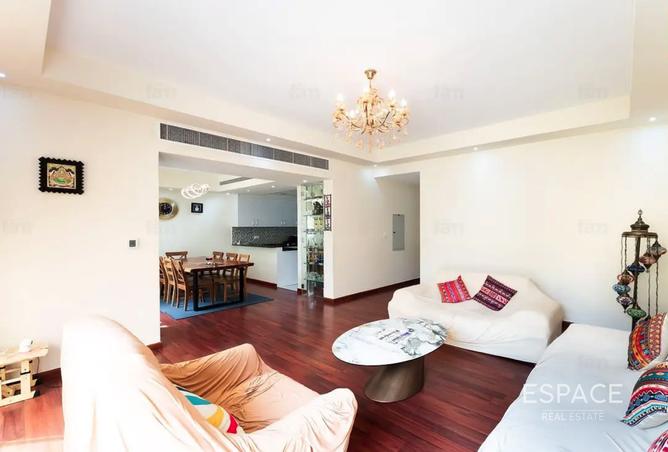 73112525 - صورة العقار 3