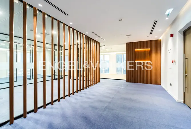 158223223 - Property Image 3