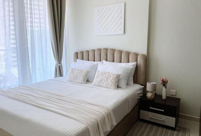 69103862 - صورة العقار 3