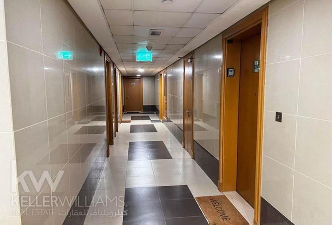 76133769 - Property Image 2