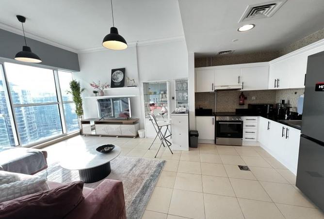 76133769 - Property Main Image