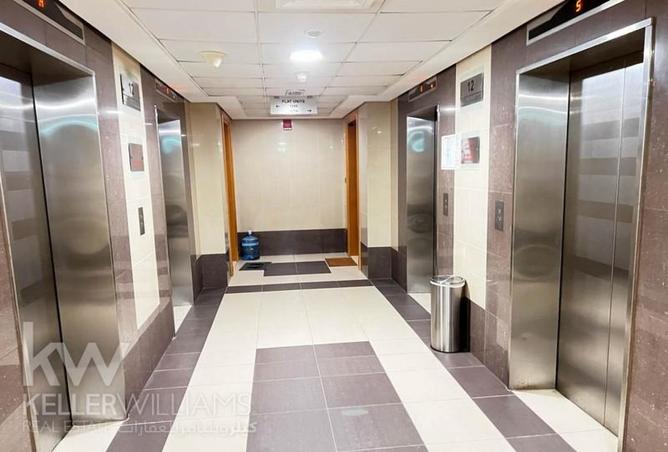 76133769 - Property Image 3