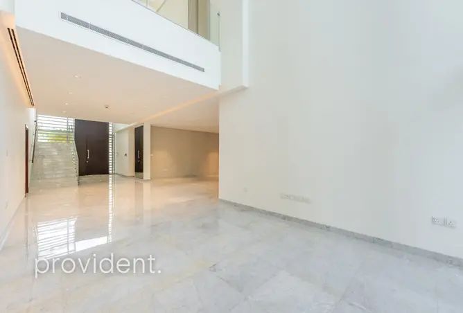 161419614 - Property Image 2