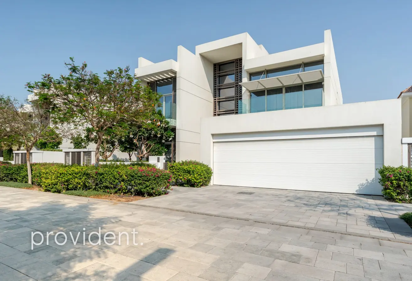 161419614 - Property Main Image