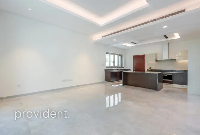 161419614 - Property Image 3