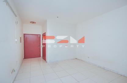 Apartment - Studio - 1 for rent in Al Murar - Deira - Dubai