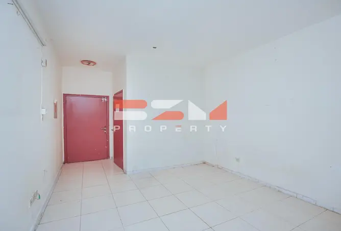149540471 - Property Image 2