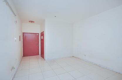 Apartment - Studio - 1 for rent in Al Murar - Deira - Dubai Apartment - Studio - 1 for rent in Al Murar - Deira - Dubai