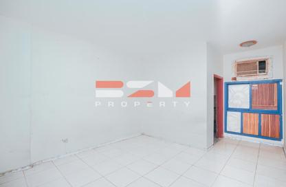 Apartment - Studio - 1 for rent in Al Murar - Deira - Dubai