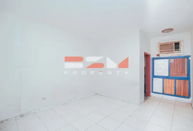 149540471 - Property Image 3