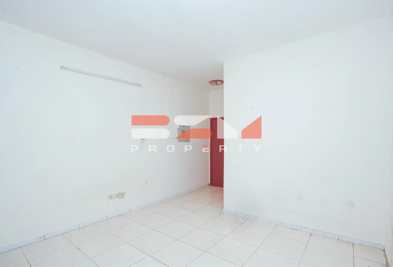 149540471 - Property Main Image